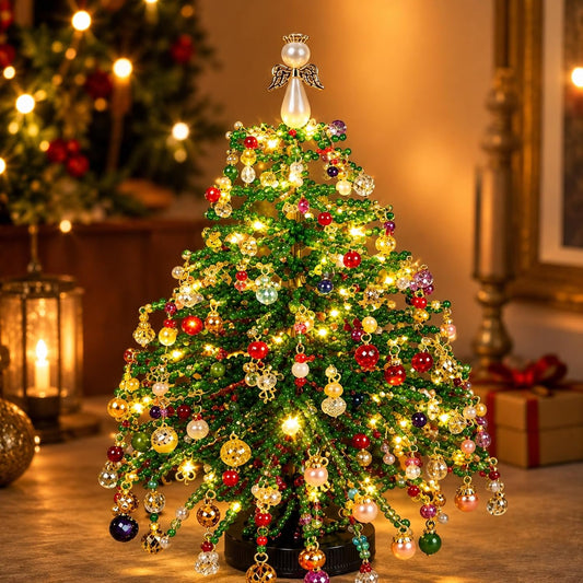 Tree Crafts