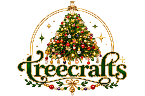 TreeCrafts